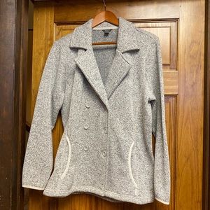 Eddie Bauer Jacket
